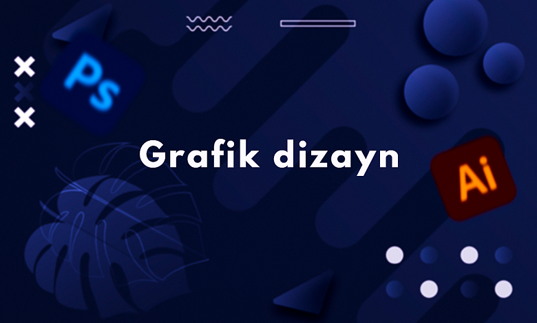 Grafik dizayn